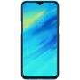 Nillkin Super Frosted Shield Matte cover case for Realme 3 Pro (Realme X Lite) order from official NILLKIN store